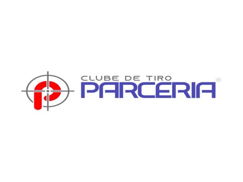 Logo da entidade ASSOCIAÇÃO CLUBE DE TIRO PARCERIA